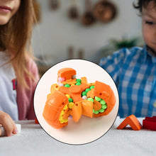 Aditi Slide Puzzle Sphere