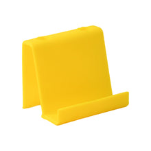 Mobile Stand & Pen Holder for Table