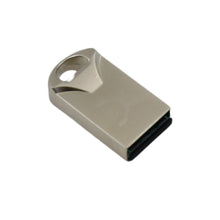 USB Car Wireless Bluetooth 4.0 Adapter