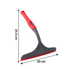 Supermom Premium Kitchen Platform and Glass Wiper (1 Pc)