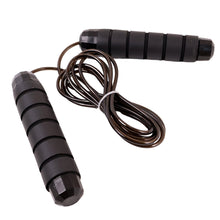 Professional Speed Skipping Rope