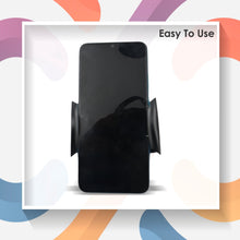 Easy Holding Car Vent Mobile Holder