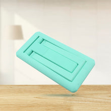 Plastic Mobile Phone Holder