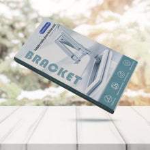 Plastic Mobile Phone Holder