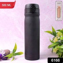 Go Chill Thermal Water Bottle