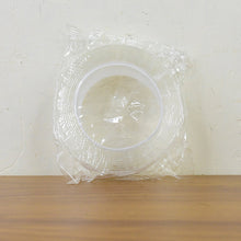 Strong Transparent Double-Sided Nano Adhesive Tape