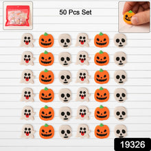 Cute Cartoon-Shaped Eraser