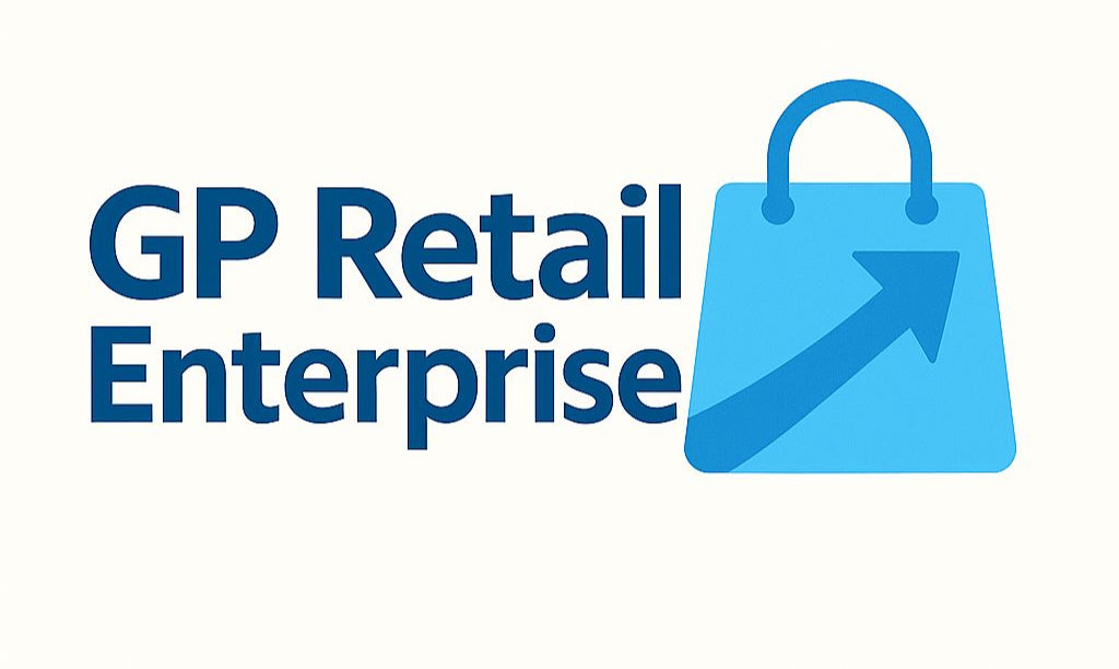 GP Retail Enterprise