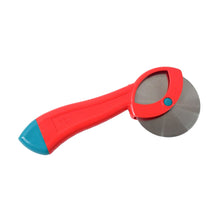 Pizza Wheel Cutter