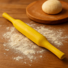 Bombay Roti Maker Belan Used for Home Purposes Including Making Rotis Etc.