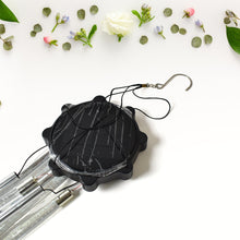 Echo Lume Musical Wind Chime