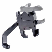 360° Mobile Holder for Bike