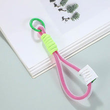 Strap Holder for Phone