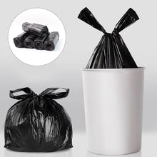 Heavy Duty Garbage Bags