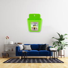 Wall Holder for Home and Office