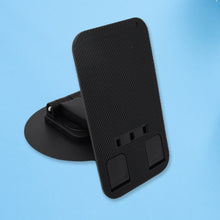 Foldable Mobile Stand