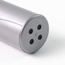 Handheld Balloon Pump