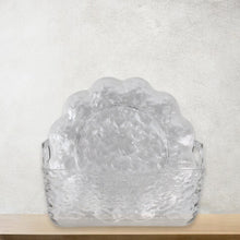 Platta 9-in-1 Nesting Bowl Set