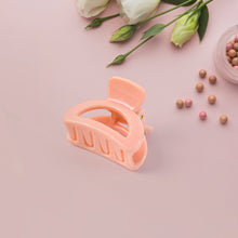 Hair Clips for Girls Kids Hair Accessories (6 Pcs Set), Hair accessories (Mix Design)