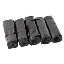 Garbage Disposal Bags