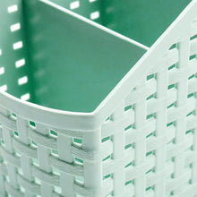 Apex Carry Crate Multi Box