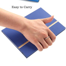 Screen Amplifier & Magnifier