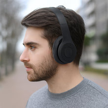 Wireless Headphone