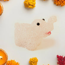 Wonder Paw & Trunk Glow Decor Light