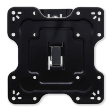 Heavy Duty 2655 Inch Full Motion Cantilever Wall Mount Bracket