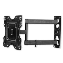 Heavy Duty 2655 Inch Full Motion Cantilever Wall Mount Bracket