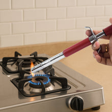 Supermom Premium Dragon Lighter