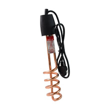 Durable Immersion Water Heater Rod for Daily Use