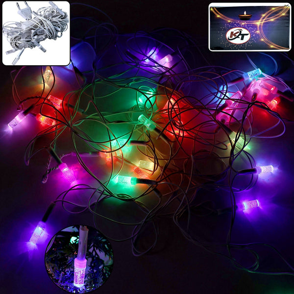 LED String Lights