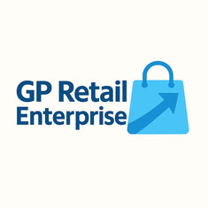 GP Retail Enterprise